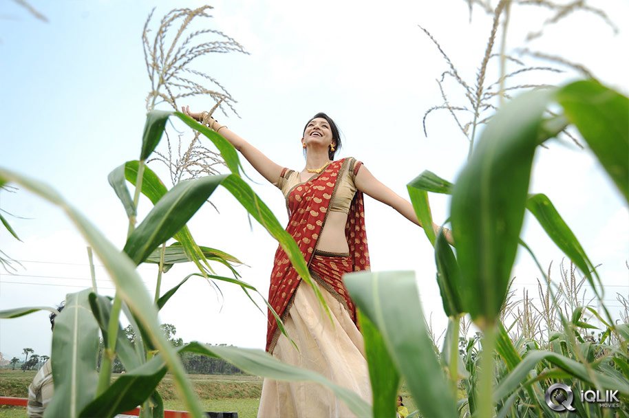 Nenem Chinna Pillana